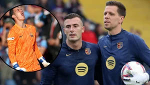 Zaskoczenie w Barcelonie, zwrot akcji ws. bramkarza. Transfer przesądzony