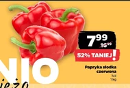 Papryka