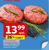 Burgery