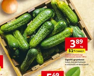 Огірки