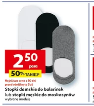 Stopki
