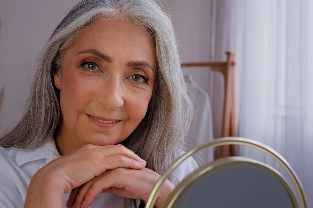 Styl życia a młody wygląd. Co naprawdę działa jak naturalny lifting?
