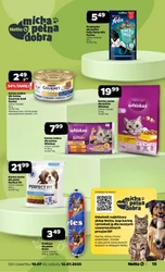 Netto - Produkty na topie!