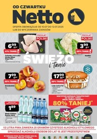 netto
