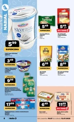 Netto - Produkty na topie!