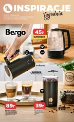 Netto - найкращі продукти!