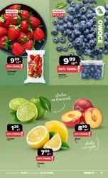 Netto - найкращі продукти!
