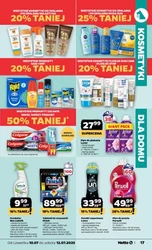Netto - Produkty na topie!