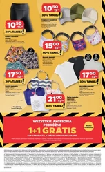 Netto - Produkty na topie!