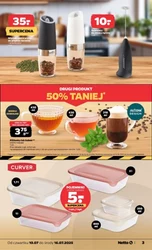 Netto - найкращі продукти!