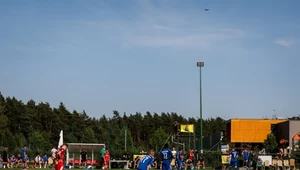 Afera przed startem sezonu. PZPN reaguje, nie będzie litości