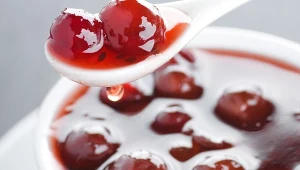 Kiedyś rósł w każdym ogrodzie. Te owoce dbają o nasze serce i zdrowe jelita