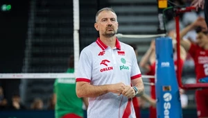 Nikola Grbić