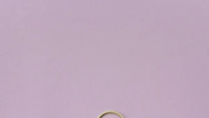 Poznaj 5 najczęstszych pułapek, w które pakuje Cię Twój mózg