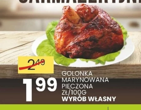 Golonka