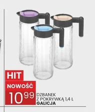 Dzbanek Galicja