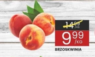 Персик