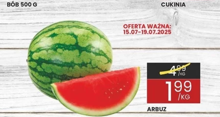 Arbuz