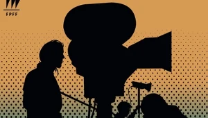 Konkurs Wiedzy o Festiwalu Polskich Filmów Fabularnych