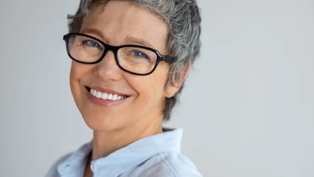 Efekty odświeżania makijażu w zaledwie 5 minut