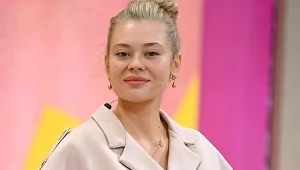 Weronika Zubowicz