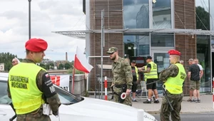 Niemiecki minister chwali decyzję polskiego rządu. "To ważny krok"
