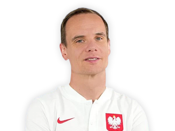 Przemysław Langier