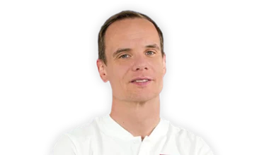 Przemysław Langier
