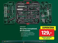 Слюсарний молоток Parkside