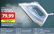 Залізо Philips