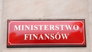 Ministerstwo Finansów ostrzega przed nowym oszustwem