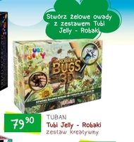 Набір для творчості Tuban