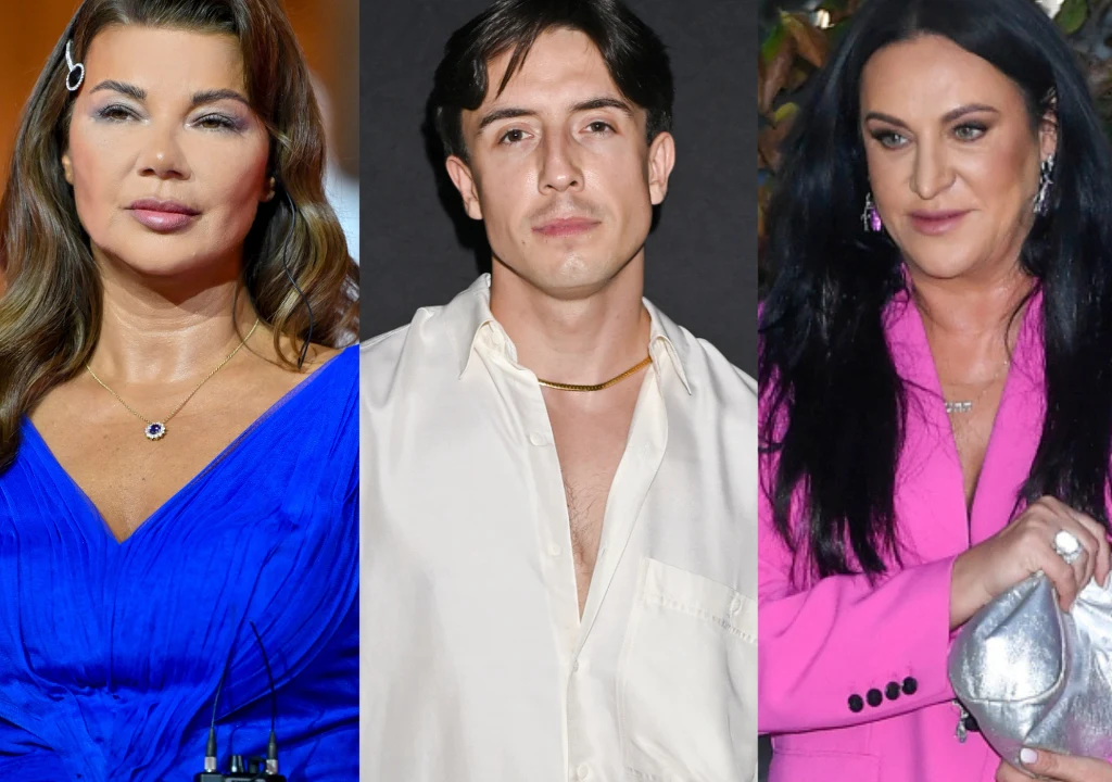 Edyta Górniak, Dawid Kwiatkowski, Kayah - te gwiazdy nie mają matury