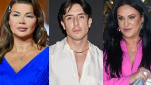 Edyta Górniak, Dawid Kwiatkowski, Kayah - te gwiazdy nie mają matury