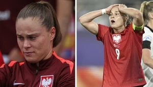 Brutalna prawda nt. kobieciej piłki w Polsce. Oto zarobki zawodniczek
