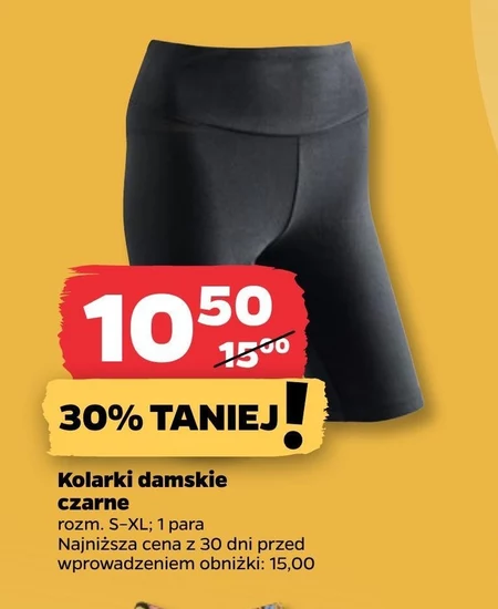 Kolarki