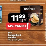 Camembert