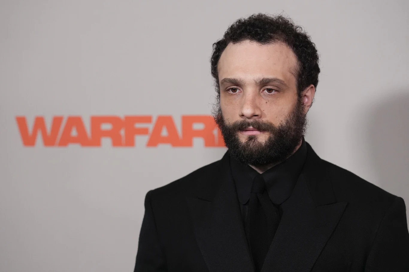 Cosmo Jarvis Cosmo Jarvis