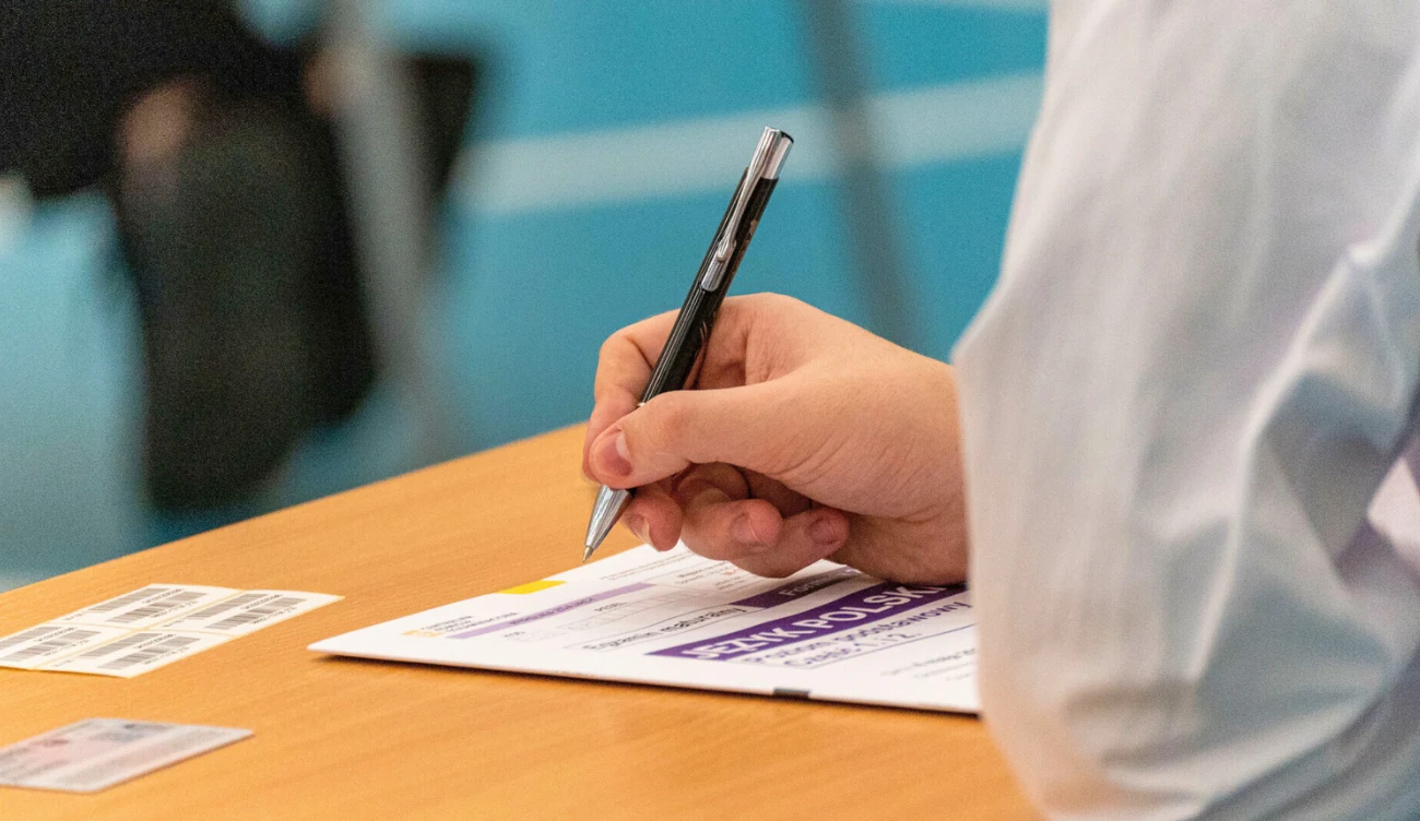 Jak wypadły poszczególne przedmioty na maturze 2025? Jak wypadły poszczególne przedmioty na maturze 2025?