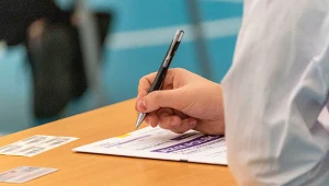 Ten przedmiot to największe rozczarowanie. Posypią się odwołania? 