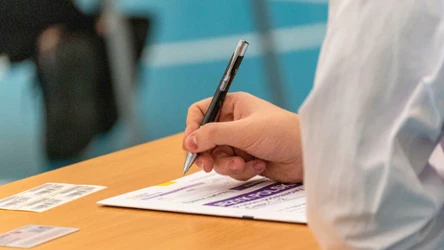 Jak wypadły poszczególne przedmioty na maturze 2025?