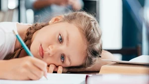 Indywidualne ubezpieczenie NNW dla dziecka to rozwiązanie, które zawsze warto rozważyć