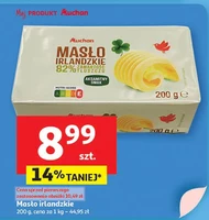 Masło