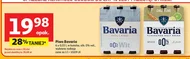 Пиво Bavaria