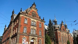 Zrujnowany zabytek zmieni się w hotel, który zachwyci każdego