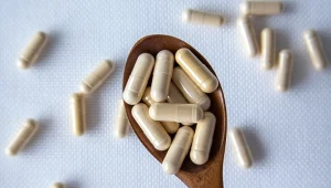 Zmęczenie, tycie, spadki energii, kiepski sen? Winny może być niedobór koenzymu NAD+