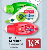 Korektor Tipp-Ex
