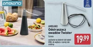 Pułapka na owady Ambiano