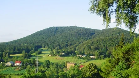 Korona Gór Polski dzisiaj budzi kontrowersje. Jak wygląda jej historia? 