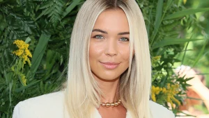 Sandra Kubicka odkryła nową pasję